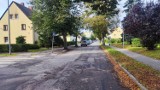 W Tucholi pięć ulic zostanie wyremontowanych. Gmina Tuchola pozyskała ponad 11 mln złotych! Zdjęcia