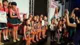 Młodziutcy tancerze z Inowrocławia i Janikowa błysnęli na mistrzostwach świata w Płocku [zdjęcia]