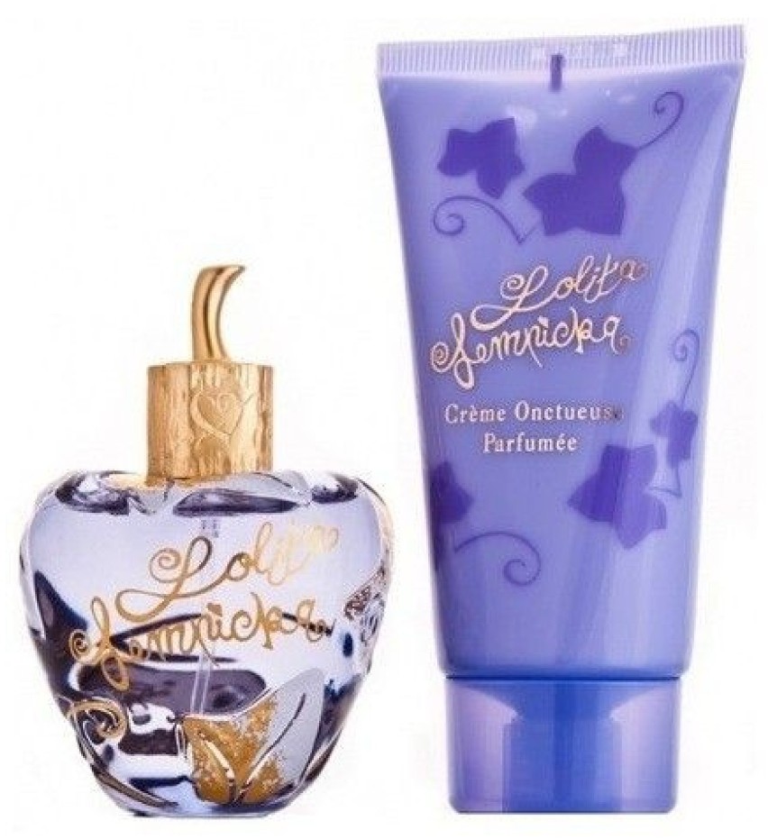 Lolita Lempicka Woda perfumowana 30 ml + Krem 50 ml