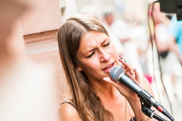 Coolturalny Stary Rynek: czytaj więcej TUTAJ