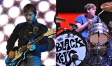 The Black Keys nie wystąpią na warszawskim Torwarze 21 lutego. Zespół odwołuje trasę koncertową