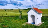 W Łódzkiem przybędzie odnowionych kapliczek i pomników, także w powiecie radomszczańskim