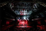 Go! On Stage Festival. Eliminacje w Łodzi oraz Koncert WaluśKraksaKryzys na Scenie Monopolis