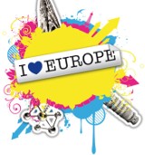 Wybierzmy plakat na Dzień Europy!