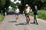 XX Maraton Ekologiczny pamięci Tomasza Hopfera