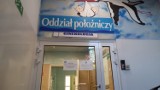 Oddział ginekologiczno-położniczy wróci w struktury szpitala. Co to oznacza dla pacjentek? 