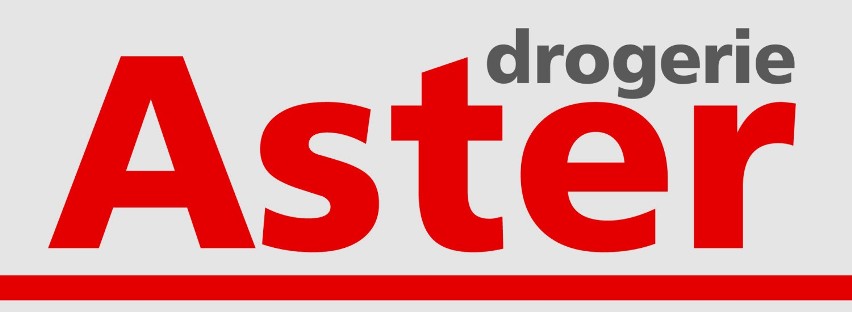 Drogerie Aster