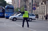 W niedzielę Tumska Dycha w Płocku. Czekają nas ograniczenia w ruchu