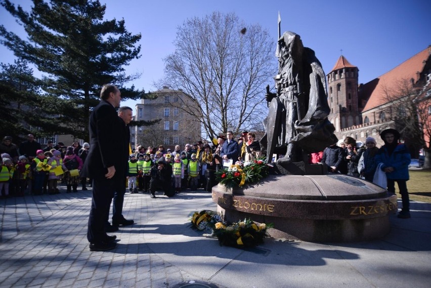 Moc atrakcji już 19 marca w Gdańsku!