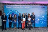 HIPOKRATES 2022 Nagrodziliśmy pracowników roku ochrony zdrowia w Kujawsko-Pomorskiem [zdjęcia i wideo]