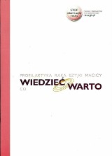 Ruda Śląska. Konferencja „Profilaktyka przede wszystkim”