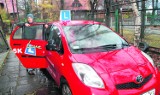 W Nowym Targu będą egzaminy na prawo jazdy