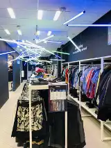 We Wrocławiu otworzył się kolejny Butik Cyrkularny – Lotnicza 24