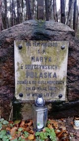 Śladem naszej historii: kto zabił Marię Pułaską? Był rok 1906...