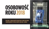 Osobowość Roku 2018 w Katowicach. Dziś startuje głosowanie! 
