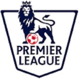 Premier League: Polacy w Lidze angielskiej.