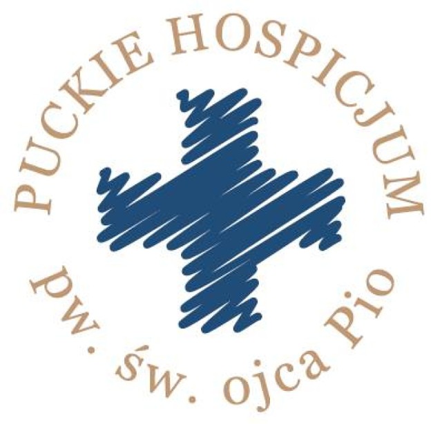 Puckie Hospicjum - będą szkolić wolontariuszy u ks. Jana Kaczkowskiego