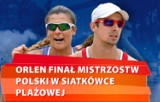 Od 13 sierpnia gwiazdy polskiej siatkówki będą w Krakowie! [PROGRAM]