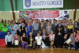 IX Międzynarodowe Sportowe Mistrzostwa Polski Samorządowców zakończone