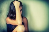Związek między depresją u młodych ludzi a chorobami serca