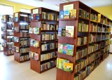 Bezpłatna Wyprawka Czytelnicza dla każdego przedszkolaka w Gminnej Bibliotece Publicznej w Kobylnicy