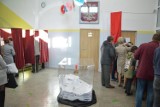Wybory samorządowe odbędą się dopiero wiosną 2024 r. Co burmistrz i radni z Malborka na to, że będą rządzić pół roku dłużej? Kto wystartuje?