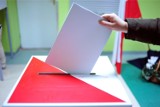 Wybory parlamentarne 2019. Lokale wyborcze w Sopocie. Sprawdź, gdzie zagłosujesz! 