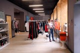 Legnica: Butik Socjalny przy ulicy Wrocławskiej jest już otwarty, zobaczcie zdjęcia