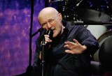 Phil Collins w Warszawie. Kiedy koncert Phila Collinsa w Polsce? Kiedy rusza sprzedaż biletów na koncert Phila Collinsa?