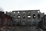 Rozbiórki w Tomaszowie przedłużone do połowy stycznia 2013 r.