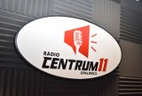 Radio Centrum 11 Opalenica ma już cztery miesiące! 