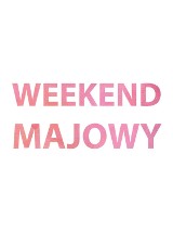 Macie plany na weekend majowy? Spójrzcie, co będzie się działo w powiecie śremskim