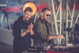 Leszno. Taste The Music We Are One, czyli live stream prosto z basenu. Pływalnia Akwawit w Lesznie ożyje podczas sobotniego eventu!