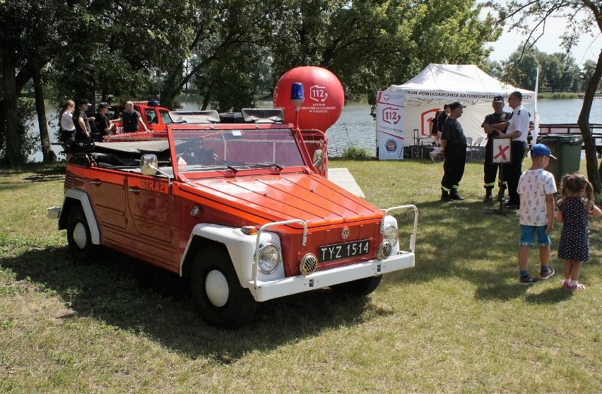 Godziny dzielą nas od rozpoczęcia letnich wakacji. Dlatego...