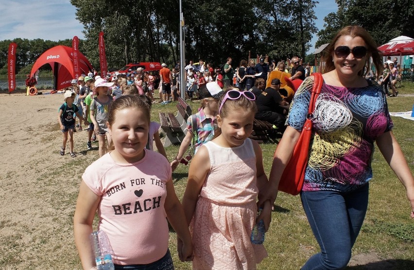 Godziny dzielą nas od rozpoczęcia letnich wakacji. Dlatego...