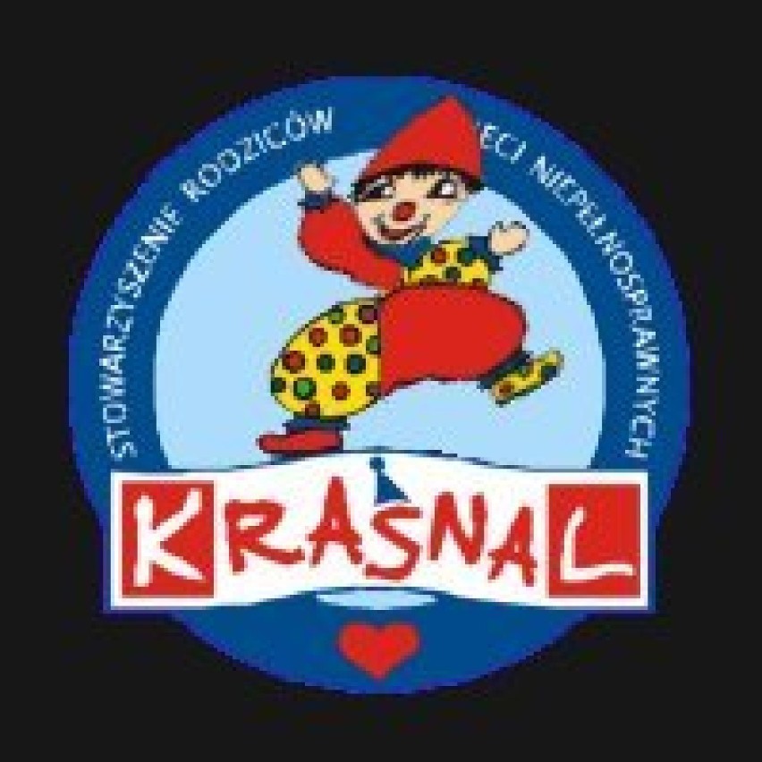 KRASNAL