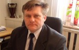 Burmistrz miasta i gminy Koziegłowy   otrzymał absolutorium 