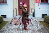 Rowerowy Rajd Retro i Retro Festival w Śremie odwołane. Organizatorzy planują nowy termin imprezy