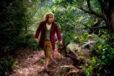 "Hobbit: Niezwykła podróż". Niziołek idzie w świat [ciekawostki, recenzja]