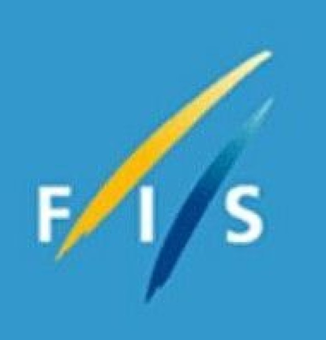 logo FIS