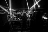 Audiriver 2017 – zobacz kto wystąpi [PROGRAM]