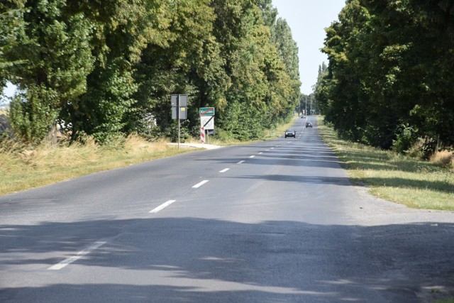 Polski Ład w Kościanie i okolicach - władze Starostwa Powiatowego w Kościanie będą starać się o pieniądze na trzy inwestycje