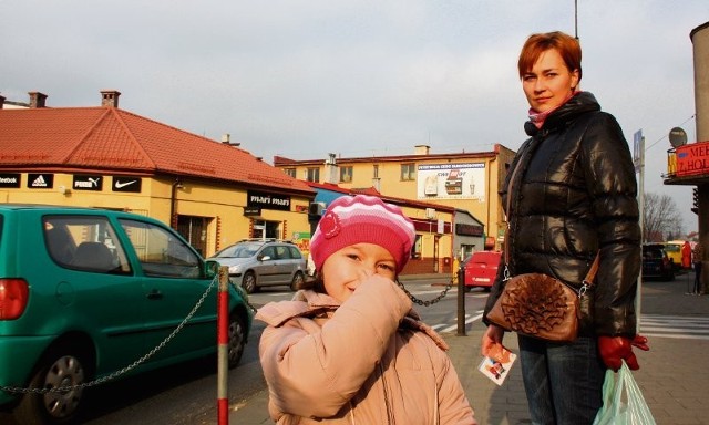 Olkusz zanieczyszczenie powietrza - artykuły | Olkusz Nasze Miasto