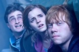 Harry Potter i Insygnia Śmierci, część II - ostatni film "pokolenia HP"