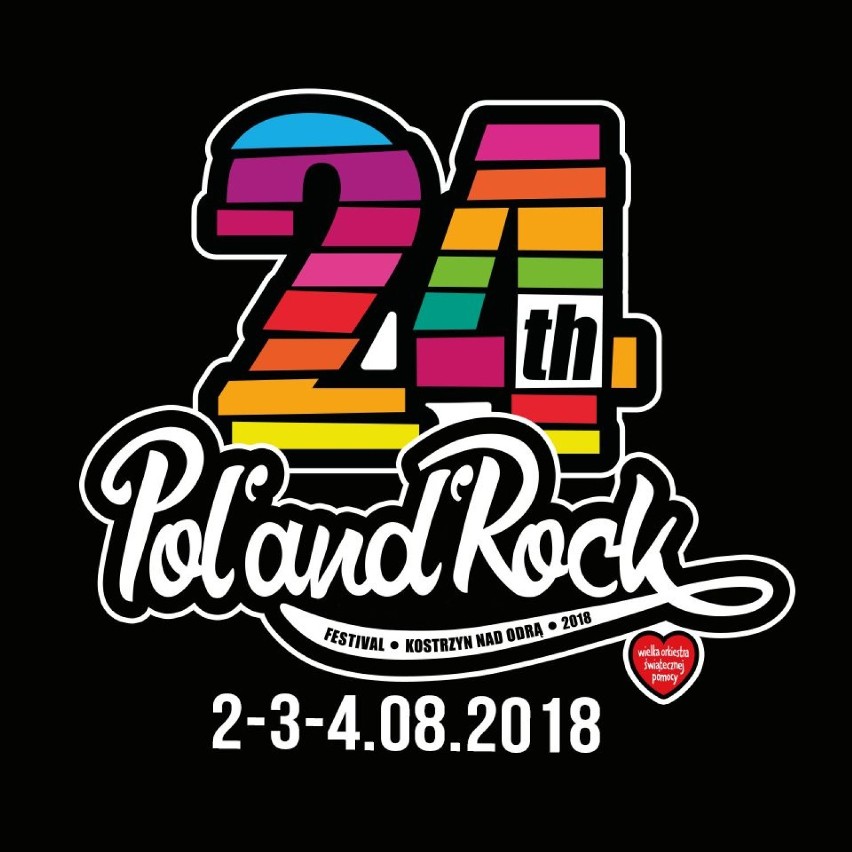 Eliminacje do Pol'and'Rock Festival 2018. Ostatni półfinał. Kto zagra?