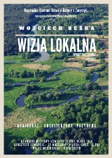 Urokliwe zakątki powiatu pajęczańskiego w obiektywie Wojciecha Beśki. Wystawa w pałacu Męcińskich
