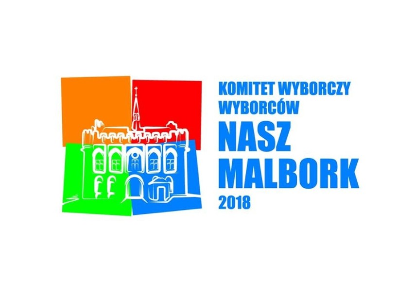 Wybory w Malborku. KWW Nasz Malbork 2018 zaprasza na cykl spotkań w dzielnicach