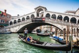 Wenecja na razie bez opłat. Władze miasta ogłosiły kolejne przesunięcie terminu wprowadzenia opłaty turystycznej