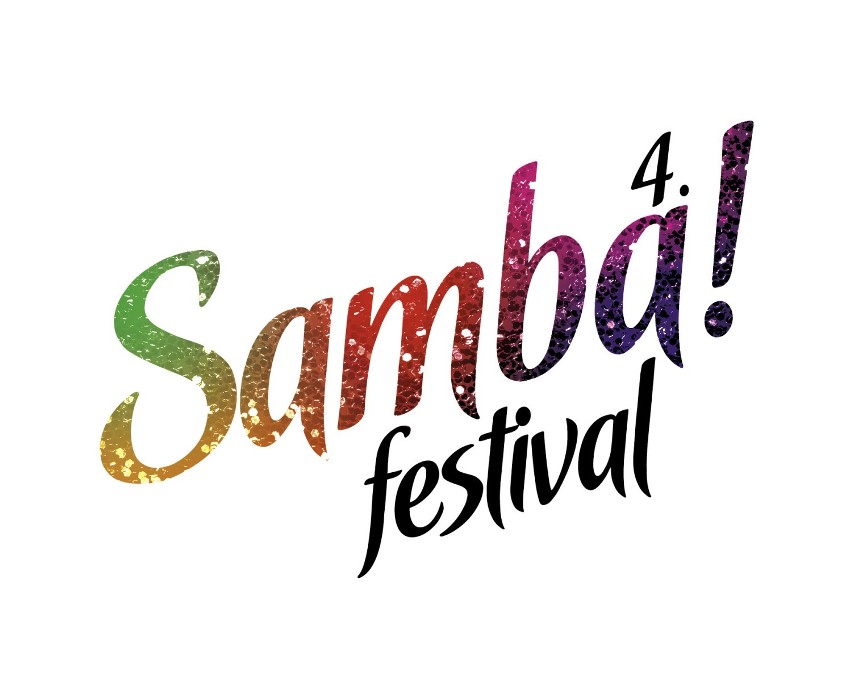 Festiwal Samby w La Playa Music Bar