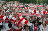 Kościół przygotowuje się do Euro 2012